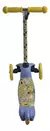 PATINETE MEU PRIMEIRO PATINETE MINIONS - comprar online