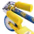 PATINETE MINIONS 2 RODAS 2021 - buy online