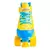 PATINS QUAD INFANTIL MINIONS SELFIE 29/30 - comprar online