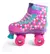 PATINS QUAD INFANTIL TROLLS CANDY 37/38 - comprar online