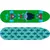SKATEBOARD CRUISER TROLLS BRANCH - buy online