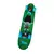 SKATEBOARD CRUISER TROLLS BRANCH na internet