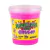 KIMELEKA SLIME GLITTER 180G ACRILEX - online store