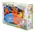 455-BABYTRAIN EXPRESS (C/12 TRILHOS)-CX SORTIDO,UNICO - comprar online