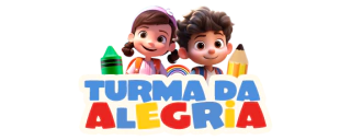 Turma da Alegria