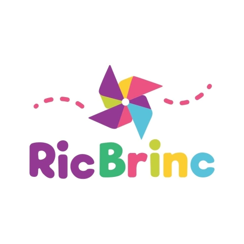 Marca 5 de Turma da Alegria