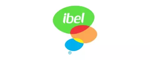 Marca 8 de Turma da Alegria