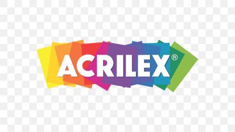 Marca 10 de Turma da Alegria