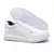 Sapatenis Casual Masculino Sneaker Sola Alta Macio Chunky - winssoficial