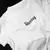 Camiseta Oversized Streetwear blessed - comprar online