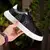 Tênis De Couro Casual Masculino Premium Esportivo, Versátil, Macio,