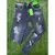 Calças jeans - loja online