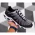 tn plus