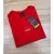Camisa Hugo Boss novo modelo - comprar online