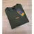 Imagem do Camisa Hugo Boss novo modelo