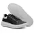 Sapatenis Casual Masculino Sneaker Sola Alta Macio Chunky - comprar online