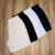 Short Play boy | básico - comprar online