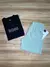 KIT PLAYBOY DO CIVIC | CAMISA BOSS E SHORT LINHO ORIGINAL