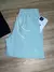 KIT PLAYBOY DO CIVIC | CAMISA BOSS E SHORT LINHO ORIGINAL na internet