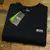 Camisa Hugo Boss