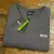 Camisa Hugo Boss na internet