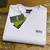 Camisa Hugo Boss - comprar online