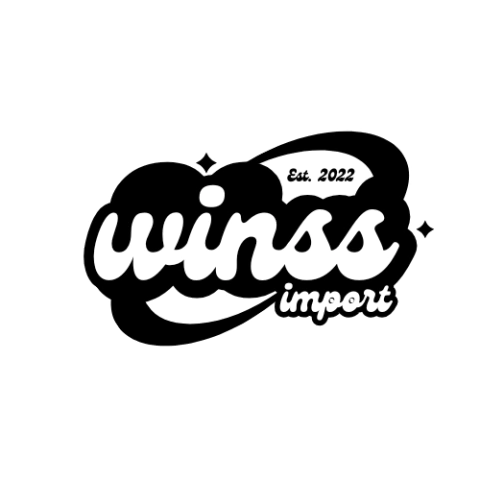 winssoficial