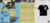 Imagem do banner rotativo Vitrine 07