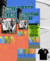Imagem do banner rotativo Vitrine 07