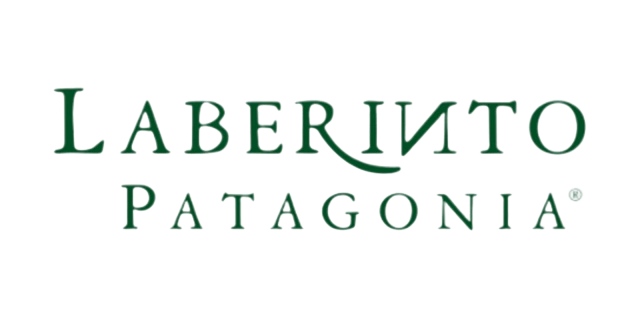 Laberinto Patagonia