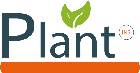Plantins