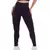 Calça Legging Feminina Blackout Zero Transparência - loja online