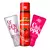 Kit 3 Produtos SexyShop Excitante Adstringente Vagina Apertadinha Sedenta Molhada Lubrificante Íntimo Sexo Oral Babaloo - comprar online