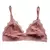 Kit 2 Soutien Renda Top Moda Feminina Sutiã Confortavel Lingerie Bloguerinha na internet