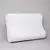 2 Almohadas Inteligentes Viscoelasticas 60x35 Con Fundas en internet