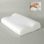 2 Almohadas Inteligentes Viscoelasticas 60x35 Con Fundas - comprar online