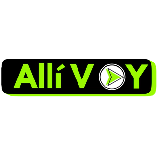 allivoy