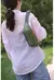 Riñonera deportiva unisex