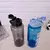 Botella Big Dakar Motivacional 1100ML - comprar online