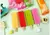 Goma con Forma de Helado - comprar online