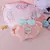 Riñonera Infantil "Sanrio" - comprar online