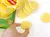 Goma de borrar "Potato Chips" - comprar online