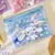 Set Cartuchera + Útiles "Sanrio" - comprar online