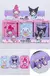 Cartuchera 3D My melody