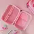 Cartuchera 3D My melody - comprar online