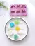 Set x6 molde para helado Mini - comprar online