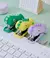 Mini Abrochadora Dinosaurio - comprar online