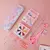 Set Libro para Pintar + Fibras "Sanrio" - comprar online