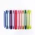Set x 12U. Marcadores doble punta - comprar online