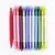 Set x 12U. Marcadores doble punta - comprar online